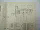 Welger LS 260 270 280 290 300 Dungstreuer Ersatzteilliste Ersatzteilkatalog 1982