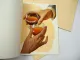 Werbung Asbach Uralt Weinbrand 1952 - 1980 Werbepappe Anzeigen Rezepte 10 Teile