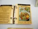 Werbung Asbach Uralt Weinbrand 1952 - 1980 Werbepappe Anzeigen Rezepte 10 Teile