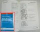 Werkstatthandbuch Audi 100 200 Typ 44 C3 1983 - 1985 Instandhaltung Wartung 1991