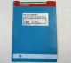 Werkstatthandbuch Audi 100 200 Typ 44 C3 2E2 Vergaser TSZ-H Zündanlage DS