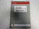 Werkstatthandbuch Audi 100 A6 C4 2.8 MPI Einspritz- Zündanlage 6-Zyl AAH AEJ