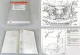 Werkstatthandbuch Audi 80 B4 2,8l Reparaturanleitung MPI Zündanlage AAH 1995