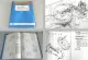 Werkstatthandbuch Audi 80 B4 Fahrwerk Frontantrieb 1992 -1998 Reparaturleitfaden