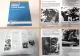 Werkstatthandbuch Audi 80 VW Passat B1 Instandhaltung Inspektion Wartung 1981
