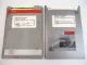 Werkstatthandbuch Audi A4 B5 2.5 TDI Motor AFB Instandsetzung Reparaturleitfaden
