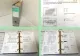 Werkstatthandbuch Audi A4 B5 Stromlaufpläne Schaltpläne Elektrik 1998 1999