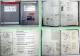 Werkstatthandbuch Audi A8 ab 1994 D2 6 Zylinder Motor AAH + MPI Einspritzanlage
