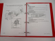 Werkstatthandbuch Case 743 745S 745XL 844S 844XL 856XL Reparaturhandbuch