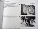 Werkstatthandbuch Clayson 1530 und 1545 Mähdrescher - Reparaturleitfaden