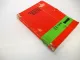 Werkstatthandbuch Deutz DX 85 90 110 Steyr Serie 8000 Getriebe TW90