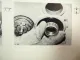 Werkstatthandbuch Deutz DX 85 90 110 Steyr Serie 8000 Getriebe TW90
