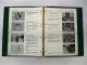 Werkstatthandbuch Deutz F2L F3L F4L F6L 912 Dieselmotor Reparaturanleitung 1968