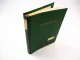Werkstatthandbuch Deutz F2L F3L F4L F6L 912 Dieselmotor Reparaturanleitung 1968