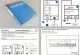 Werkstatthandbuch Fehlersuche Elektrik VAG 1466 VW Golf 1 2 Polo 86 86C
