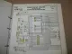 Werkstatthandbuch Fiat 128 Sport Coupe Hauptmerkmale und Daten 1972