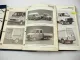 Werkstatthandbuch Fiat Ducato I Typ 280 290 4x4 Reparaturanleitung 1986 - 1994