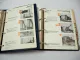 Werkstatthandbuch Fiat Ducato I Typ 280 290 4x4 Reparaturanleitung 1986 - 1994