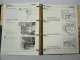 Werkstatthandbuch Fiat Ducato I Typ 280 290 4x4 Reparaturanleitung 1986 - 1994