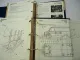 Werkstatthandbuch Fiat Ducato I Typ 280 290 4x4 Reparaturanleitung 1986 - 1994
