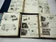 Werkstatthandbuch Fiat Ducato II 230 Reparaturanleitung ab 1994 - 2001