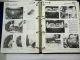 Werkstatthandbuch Fiat Ducato II 230 Reparaturanleitung ab 1994 - 2001