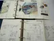 Werkstatthandbuch Fiat Ducato II 230 Reparaturanleitung ab 1994 - 2001