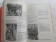 Werkstatthandbuch Fiat FL12 Laderaupe Reparaturhandbuch Reparaturanleitung 1967