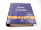 Werkstatthandbuch Fiat Panda Typ 141 4x4 Young Reparaturanleitung 1990 - 1998
