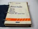Werkstatthandbuch Fiat Panda Typ 141 4x4 Young Reparaturanleitung 1990 - 1998