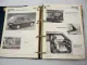 Werkstatthandbuch Fiat Panda Typ 141 4x4 Young Reparaturanleitung 1990 - 1998