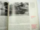 Werkstatthandbuch Ford Fiesta Mk1 Jetzt helfe ich mir selbst Reparaturanleitung