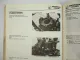 Werkstatthandbuch Honda CB250RS -DX CL250S MC02 MD04 Reparaturanleitung 1980/82
