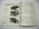 Werkstatthandbuch Honda CB650 SCc RC08 Ergänzung 1982 Shop Manual Supplement