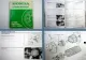 Werkstatthandbuch Honda CBR1000F SC21 Reparaturanleitung 1987 Shop Manual