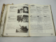 Werkstatthandbuch Honda CBX750F RC017 1984 Reparaturanleitung Shop Manual