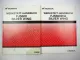 Werkstatthandbuch Honda FJS 600 Silver Wing PF01 Reparaturanleitung 2001