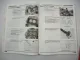 Werkstatthandbuch Honda FJS 600 Silver Wing PF01 Reparaturanleitung 2001