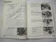 Werkstatthandbuch Honda GL1800A Goldwing Reparaturanleitung 2001 - 2003 A1 A2 A3