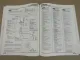 Werkstatthandbuch Honda GX120 GX160 K1 Shop Manual 1991/95 Reparaturanleitung
