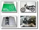 Werkstatthandbuch Honda MB50 AC1 MT50 Reparaturanleitung Shop Manual 1979