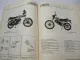 Werkstatthandbuch Honda MB50 AC1 MT50 Reparaturanleitung Shop Manual 1979