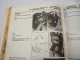 Werkstatthandbuch Honda MB50 AC1 MT50 Reparaturanleitung Shop Manual 1979