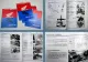 Werkstatthandbuch Honda NES125 150y SES125/150 Reparatur Wartung 2000-2002