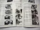 Werkstatthandbuch Honda NES125 150y SES125/150 Reparatur Wartung 2000-2002
