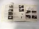 Werkstatthandbuch Honda NT 650 V Vw Vx Deauville RC47 Original Reparaturanleitung