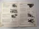 Werkstatthandbuch Honda NT 650 V Vw Vx Deauville RC47 Original Reparaturanleitung