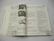 Werkstatthandbuch Honda NX 250 Nixe MD21 ab 1988 Shop Manual Reparaturanleitung