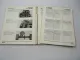 Werkstatthandbuch Honda VF1000F Interceptor SC15 1984 Reparaturanleitung