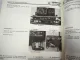 Werkstatthandbuch Honda XLV750R RD01 1983 Shop Manual Reparaturanleitung